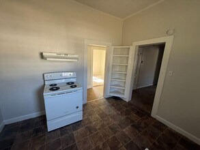 6801 Division Ave in Birmingham, AL - Building Photo - Building Photo