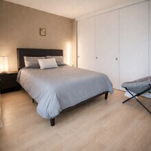 11200 NE 11th St in Bellevue, WA - Building Photo - Building Photo