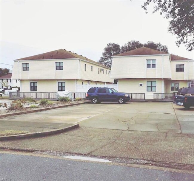 property at 3149 Page Ave