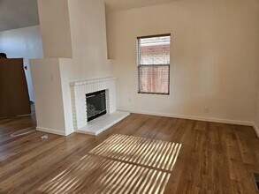 2112 Carpinteria Dr in Antioch, CA - Building Photo - Building Photo