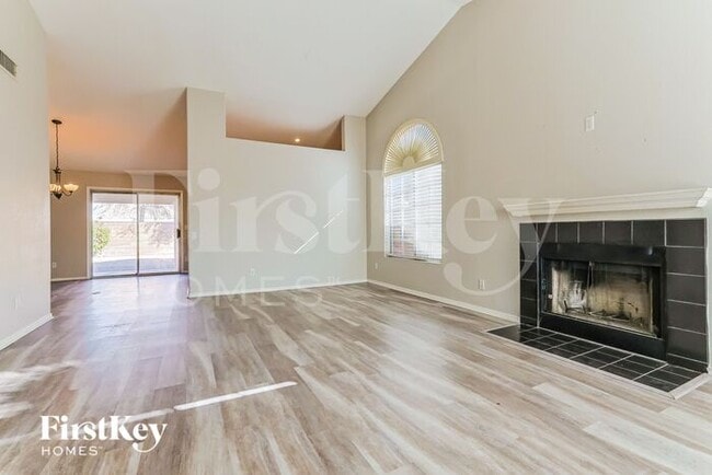 1380 W Gary Dr in Chandler, AZ - Building Photo - Building Photo