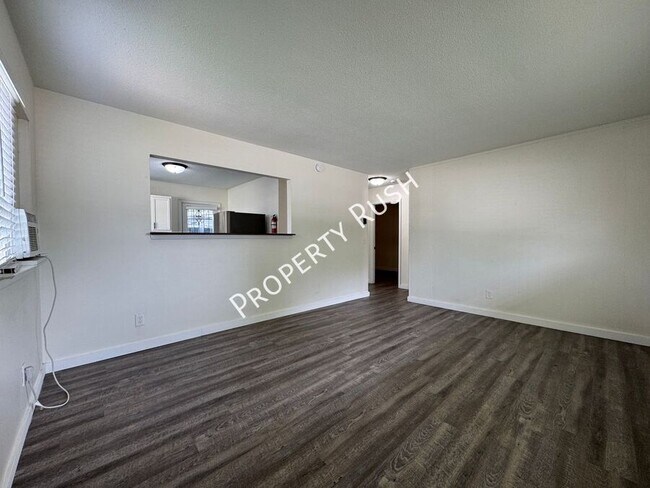 1100 S Willow St in Chattanooga, TN - Building Photo - Building Photo