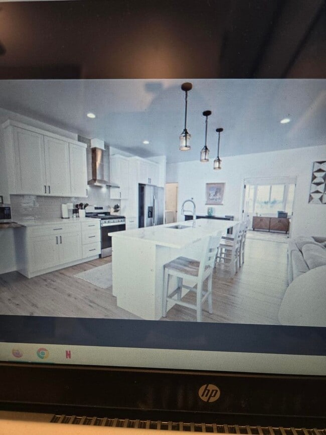 19 E 11th Ct in Deer Park, WA - Building Photo - Building Photo