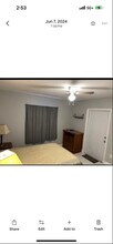 27356 SW 121st Ct in Homestead, FL - Building Photo - Building Photo