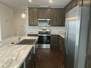 6911 42nd Trail N in Riviera Beach, FL - Building Photo - Building Photo