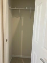 13565 Piero St in Venice, FL - Building Photo - Building Photo