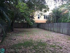 410 SW 7th St in Fort Lauderdale, FL - Building Photo - Building Photo