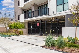 4320 Inglewood Blvd in Los Angeles, CA - Building Photo - Building Photo