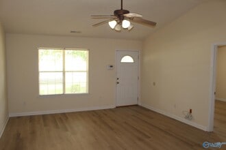 155 Fox Chase Trail in Toney, AL - Building Photo - Building Photo