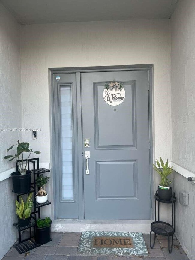 property at 1431 NE 3rd Ave