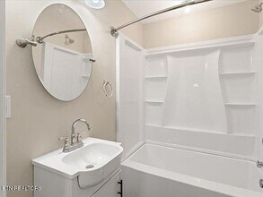 2116 Mitchell St in Knoxville, TN - Building Photo - Building Photo