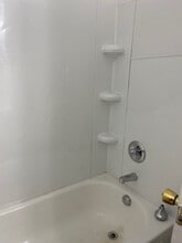 229 S Washington Ave in Lebanon, MO - Building Photo - Building Photo