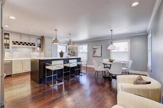 6448 Brandywine Ln in Oklahoma City, OK - Building Photo - Building Photo