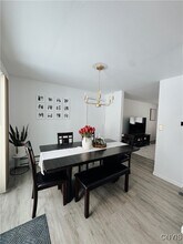 3671 Gaskin Rd in Baldwinsville, NY - Building Photo - Building Photo