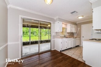 1109 Ware Ave in Port Charlotte, FL - Building Photo - Building Photo