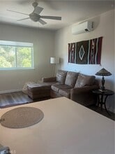 92 Old Mission Dr in Solvang, CA - Building Photo - Building Photo