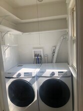 1144 Boulevard in West Hartford, CT - Building Photo - Building Photo