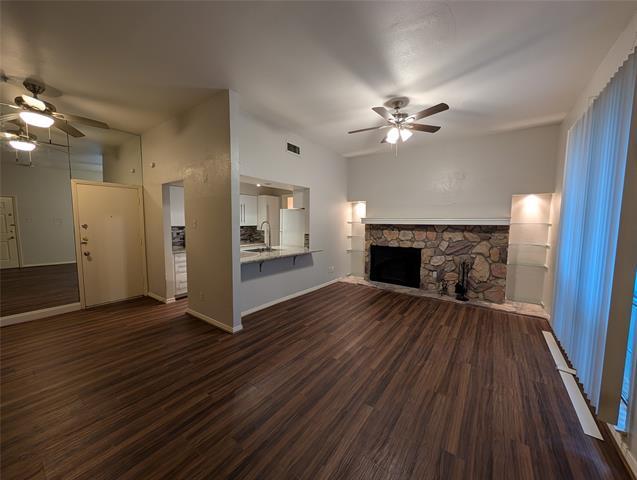 property at 2921 Shelby Ave