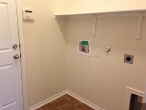 13701 Abraham Lincoln St in Manor, TX - Building Photo - Building Photo