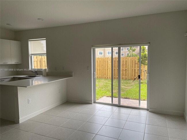 property at 12178 NW 24th Pl