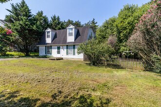 7005 Buddy J Ln in Knoxville, TN - Building Photo - Building Photo