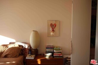 2169 Lemoyne St in Los Angeles, CA - Building Photo - Building Photo