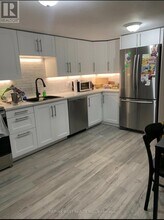72 St Clarens Ave in Toronto, ON - Building Photo - Building Photo
