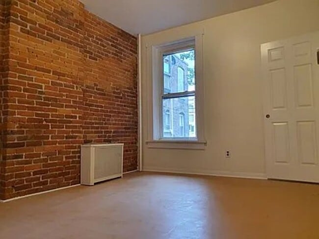 property at 368-368 Maple St