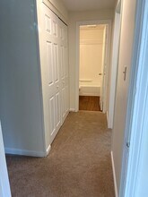 High Ridge Apartments - Two Bedroom One Bath Apartments - Heat & Hot Water Included in Dover, NH - Building Photo - Building Photo