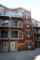 5204 Roosevelt Ave Apartments