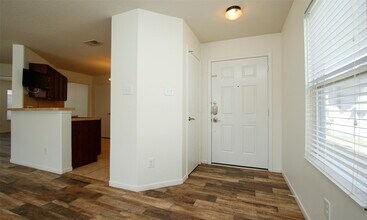 9812 Expedition Trail in Conroe, TX - Building Photo - Building Photo