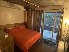 1225 Island Ave, Unit Downtown San Diego Condo in San Diego, CA - Building Photo - Building Photo