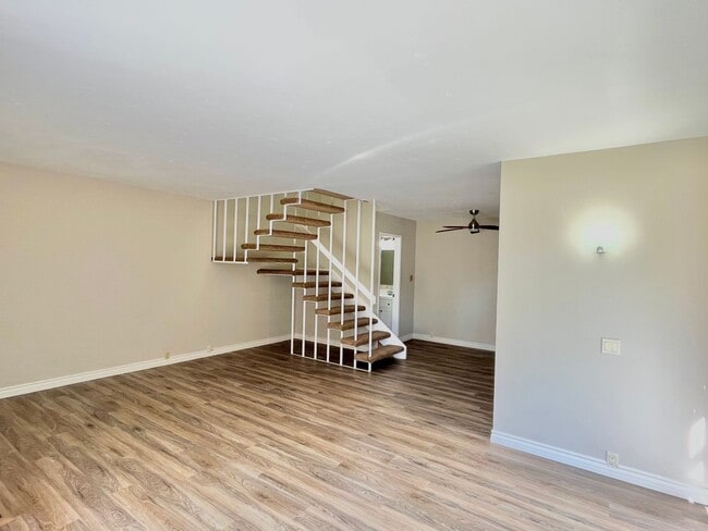 10169 Caminito Jovial in San Diego, CA - Building Photo - Building Photo