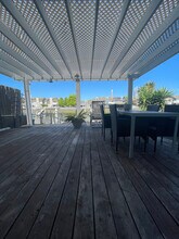 162 Pelican Loop in Pittsburg, CA - Building Photo - Building Photo