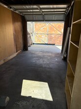 3747 W 115th St in Hawthorne, CA - Building Photo - Building Photo