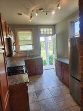 5413 Bossart St in Pittsburgh, PA - Building Photo - Building Photo
