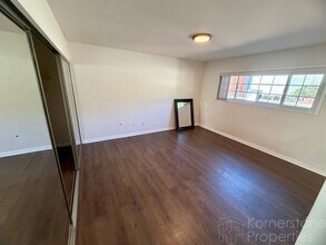 6926 Monte Verde Dr in San Diego, CA - Building Photo - Building Photo