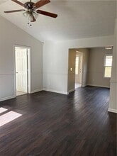 160 Bentley Pkwy in Woodstock, GA - Building Photo - Building Photo