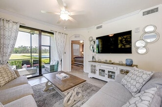 17704 Gawthrop Dr in Bradenton, FL - Building Photo - Building Photo