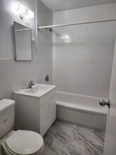 Dixon Terrace in Toronto, ON - Building Photo - Building Photo