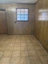 1206 Rosewood Dr in New Albany, MS - Building Photo - Building Photo