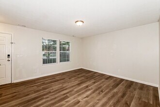 6322 Bearsdale Cir in Indianapolis, IN - Building Photo - Building Photo