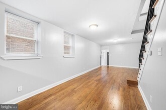 3645 Emerald St in Philadelphia, PA - Building Photo - Building Photo