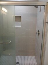 1103 Summerwinds Ln in Jupiter, FL - Foto de edificio - Building Photo