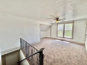 1403 E 3rd St in Pueblo, CO - Building Photo - Building Photo