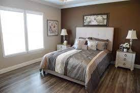 141 Woodsong Ct SE in Cartersville, GA - Building Photo - Building Photo