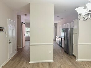 126 Deep Gap Ct in Charlotte, NC - Building Photo - Building Photo