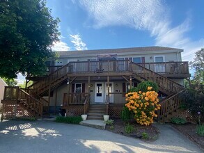 52 Summer St, Unit 52-A in Quincy, MA - Building Photo - Building Photo