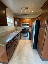 619 42nd St in San Diego, CA - Building Photo - Building Photo