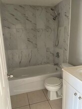 6604 Van Buren St in New Port Richey, FL - Building Photo - Building Photo